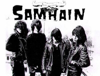  Samhain