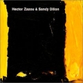 Hector Zazou & Sandy Dillon - Las Vegas Is Cursed