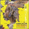Living In Dreams - With Ray Marjors And David Coulter