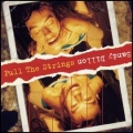 Pull The Strings