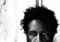 Saul Williams