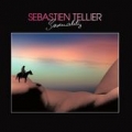 Sébastien Tellier [Sexuality]