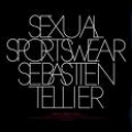 Sexual Sportswear