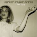 Scout Niblett [Sweet Heart Fever]