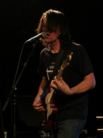  Sebadoh