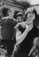  Sebadoh