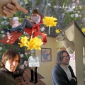  Sebadoh [Secret EP]