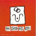 The Sebadoh