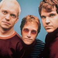  Semisonic