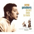 Serge Gainsbourg [Du Jazz Dans Le Ravin]