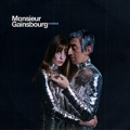 Monsieur Gainsbourg Revisited