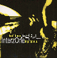 Interzone