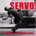  Servo [Afterbeat Generation]