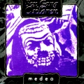 Medea