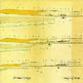 Maps Of Tacit