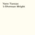 Shannon Wright [Yann Tiersen & Shannon Wright]