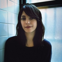 Sharon Van Etten