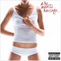  She Wants Revenge [She Wants Revenge]