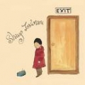 Shugo Tokumaru [Exit]