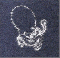  Sigur Rós [Ágætis Byrjun]