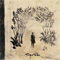  Sigur Rós [Takk...]