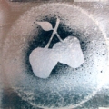 Silver Apples