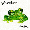  Silverchair [Frogstomp]