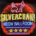  Silverchair [Neon Ballroom]