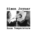 Room Temperature