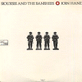  Siouxsie & The Banshees [Join Hands]