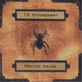  Sixteen Horsepower [Secret South]