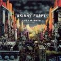  Skinny Puppy [Last Rights]