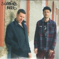 Sleaford Mods