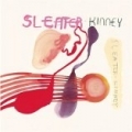  Sleater-Kinney [One Beat]