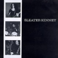 Sleater-Kinney