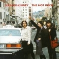  Sleater-Kinney [The Hot Rock]