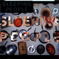 Sleeping People