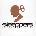  Sleeppers [Interaction]
