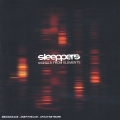  Sleeppers [Signals From Elements]