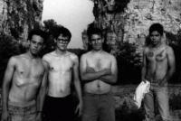  Slint