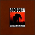  Slo Burn [Amusing The Amazing]
