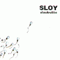  Sloy [Electrelite]