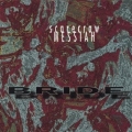  Sludge [Scarecrow Messiah]