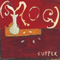  Smog [Supper]