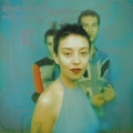  Sneaker Pimps [Becoming X]