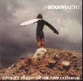  Snow Patrol [When It's All Over You Still Have To Clear Up]