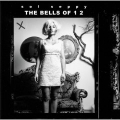 The Bells Of 1 2