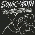  Sonic Youth [Confusion Is Sex]