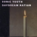 Daydream Nation