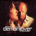 Demonlover [Soundtrack]